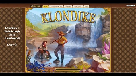 klondike expedition|Klondike Game Fans .